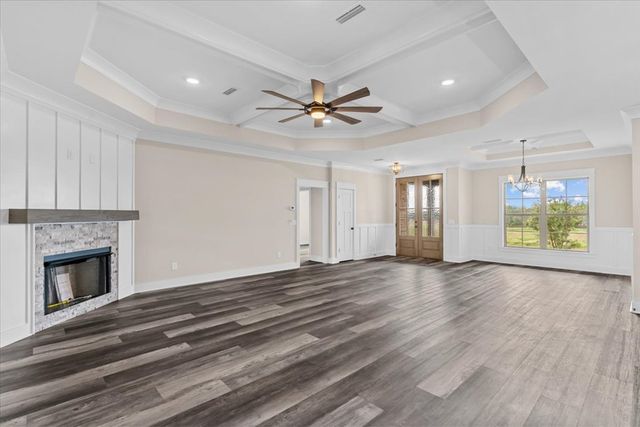 286 County Road 760, Enterprise, AL 36330