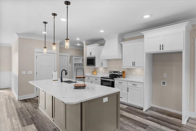 286 County Road 760, Enterprise, AL 36330