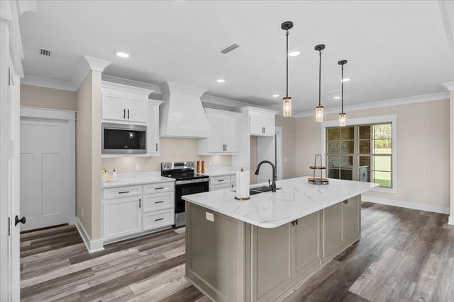 286 County Road 760, Enterprise, AL 36330