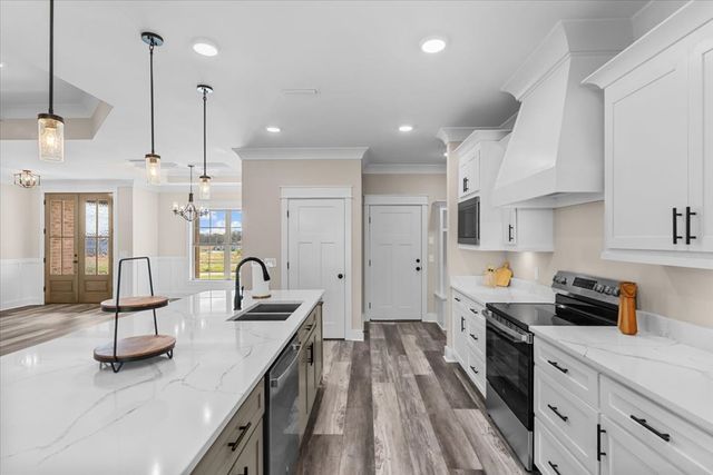 286 County Road 760, Enterprise, AL 36330