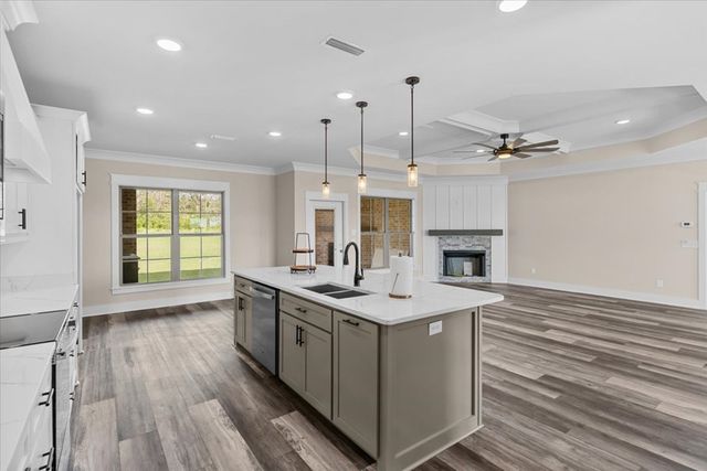 286 County Road 760, Enterprise, AL 36330