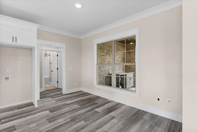 286 County Road 760, Enterprise, AL 36330