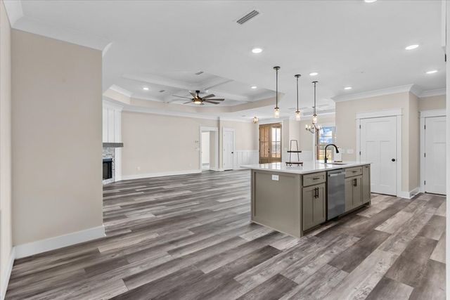 286 County Road 760, Enterprise, AL 36330