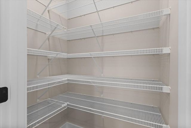 286 County Road 760, Enterprise, AL 36330