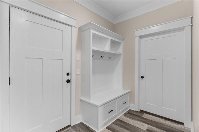 286 County Road 760, Enterprise, AL 36330