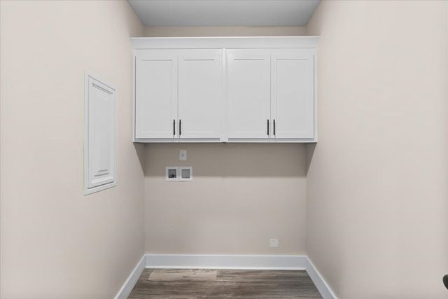 286 County Road 760, Enterprise, AL 36330