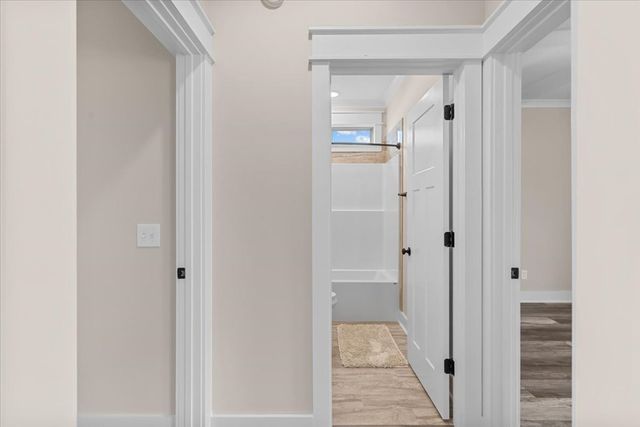 286 County Road 760, Enterprise, AL 36330