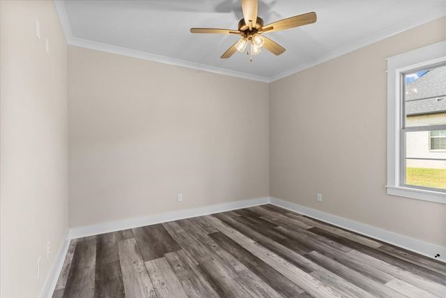 286 County Road 760, Enterprise, AL 36330