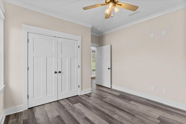 286 County Road 760, Enterprise, AL 36330