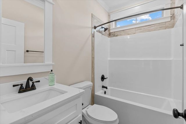 286 County Road 760, Enterprise, AL 36330