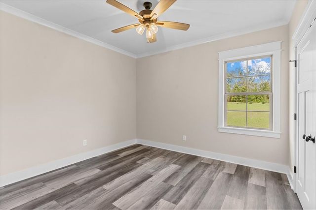 286 County Road 760, Enterprise, AL 36330