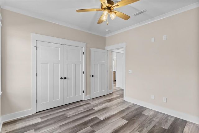 286 County Road 760, Enterprise, AL 36330