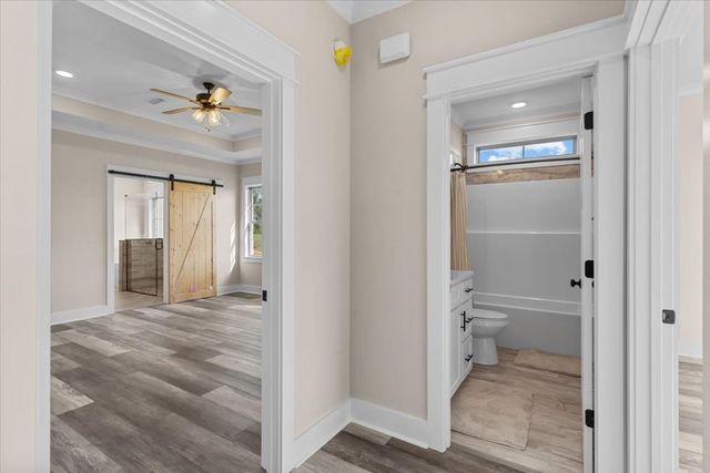 286 County Road 760, Enterprise, AL 36330