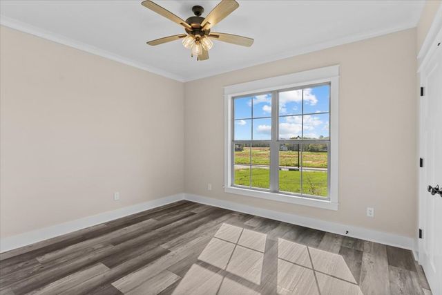 286 County Road 760, Enterprise, AL 36330