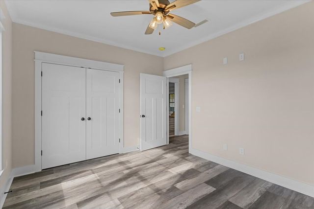 286 County Road 760, Enterprise, AL 36330