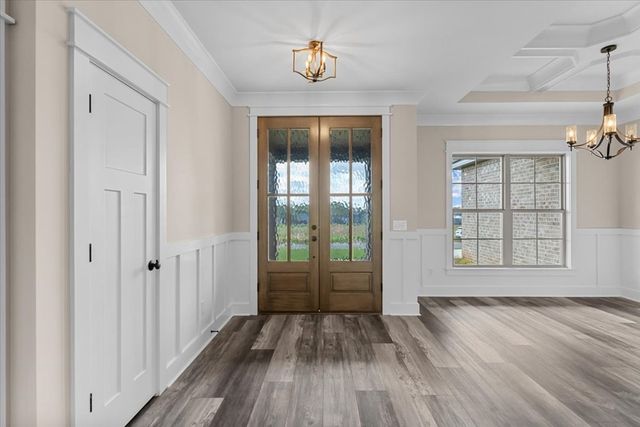 286 County Road 760, Enterprise, AL 36330