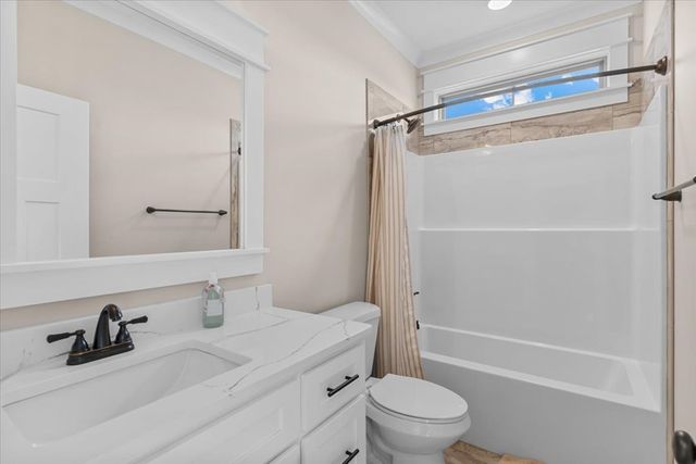 286 County Road 760, Enterprise, AL 36330