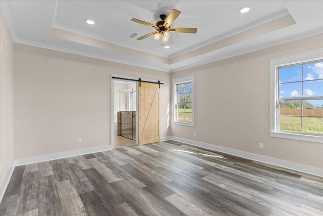 286 County Road 760, Enterprise, AL 36330