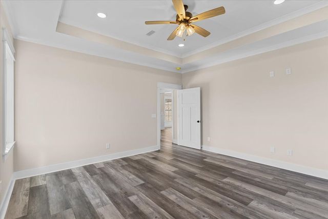 286 County Road 760, Enterprise, AL 36330