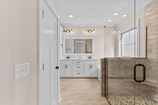 286 County Road 760, Enterprise, AL 36330