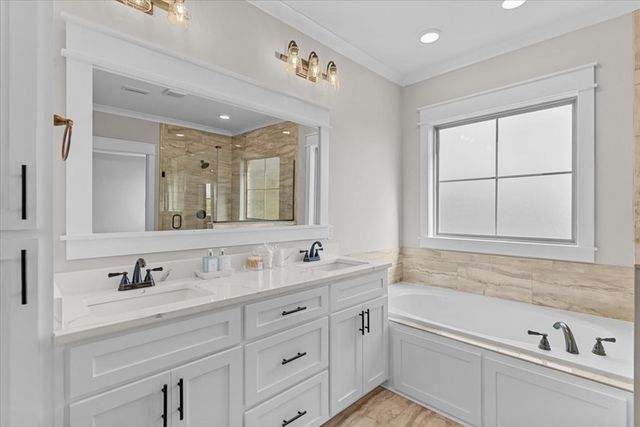 286 County Road 760, Enterprise, AL 36330