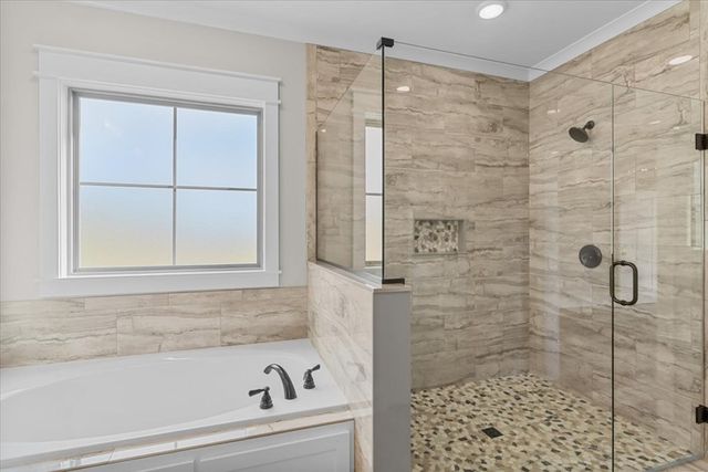 286 County Road 760, Enterprise, AL 36330