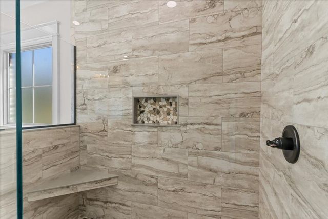 286 County Road 760, Enterprise, AL 36330