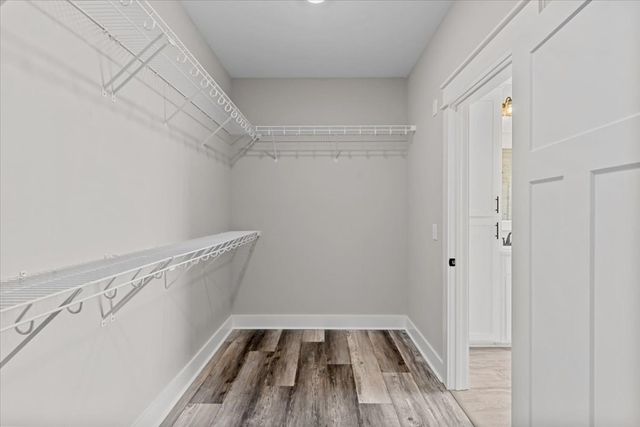 286 County Road 760, Enterprise, AL 36330