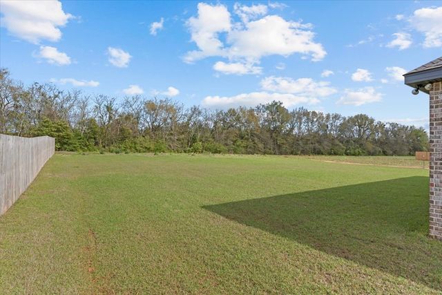 286 County Road 760, Enterprise, AL 36330