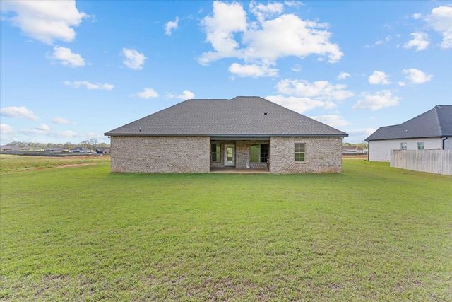 286 County Road 760, Enterprise, AL 36330