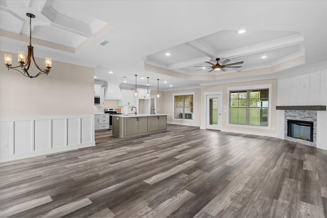 286 County Road 760, Enterprise, AL 36330