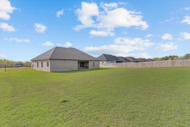 286 County Road 760, Enterprise, AL 36330