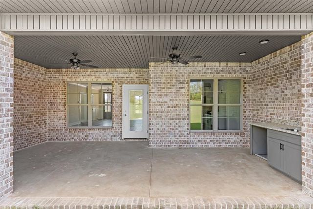 286 County Road 760, Enterprise, AL 36330