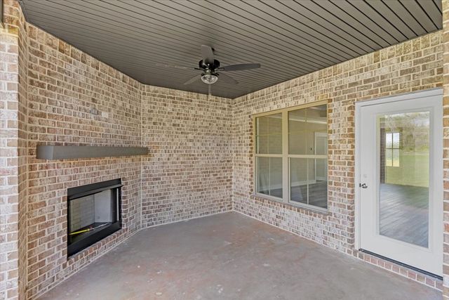 286 County Road 760, Enterprise, AL 36330