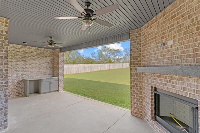 286 County Road 760, Enterprise, AL 36330