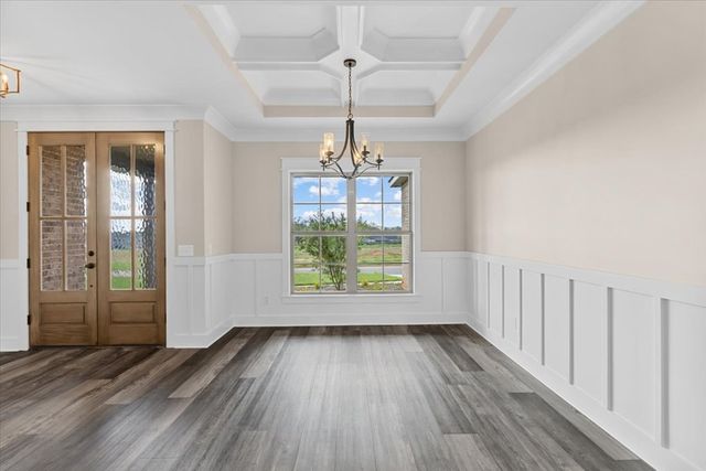 286 County Road 760, Enterprise, AL 36330