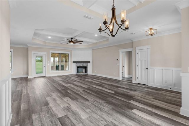 286 County Road 760, Enterprise, AL 36330