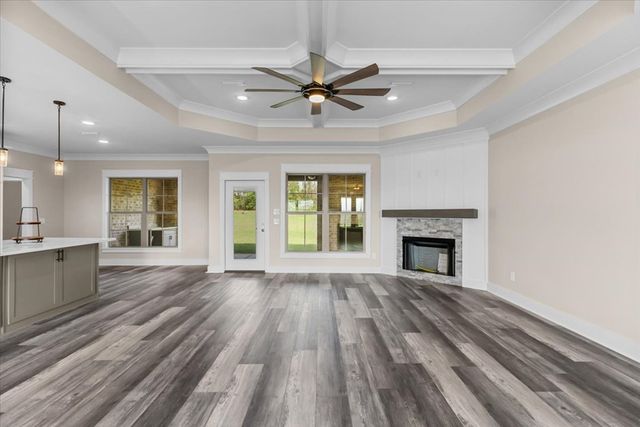 286 County Road 760, Enterprise, AL 36330