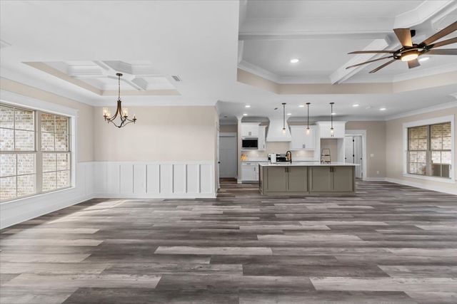 286 County Road 760, Enterprise, AL 36330