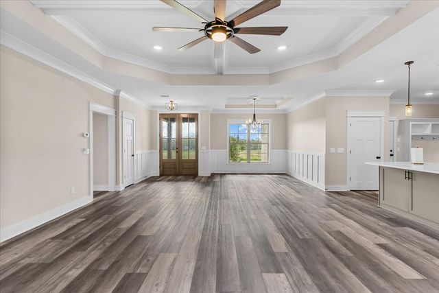 286 County Road 760, Enterprise, AL 36330