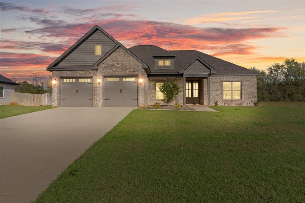 286 County Road 760, Enterprise, AL 36330