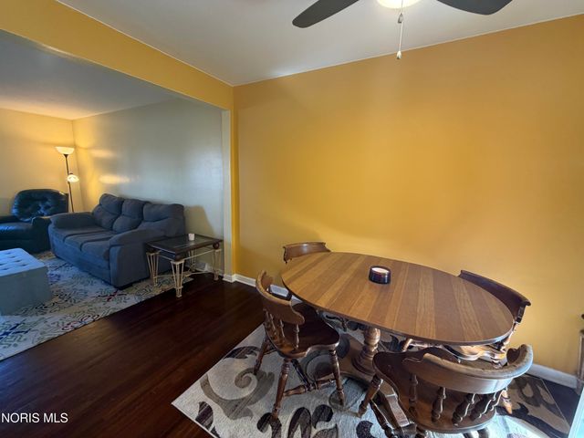 3217 Glanzman Road, Unit 43, Toledo, OH 43614