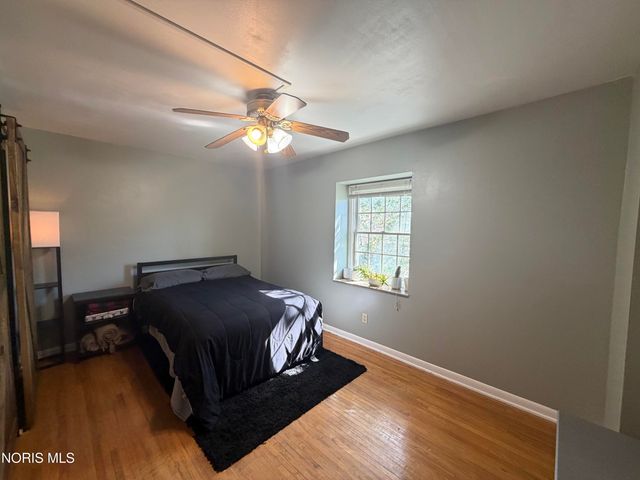 3217 Glanzman Road, Unit 43, Toledo, OH 43614