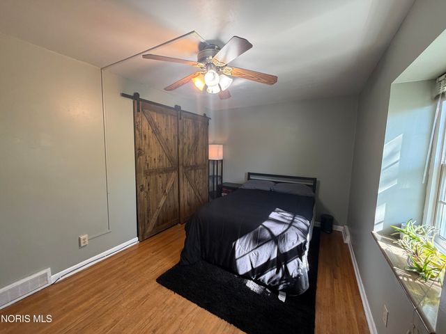 3217 Glanzman Road, Unit 43, Toledo, OH 43614