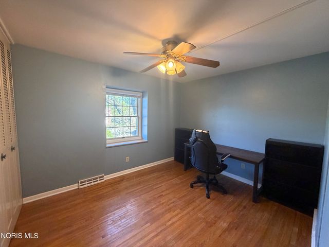 3217 Glanzman Road, Unit 43, Toledo, OH 43614
