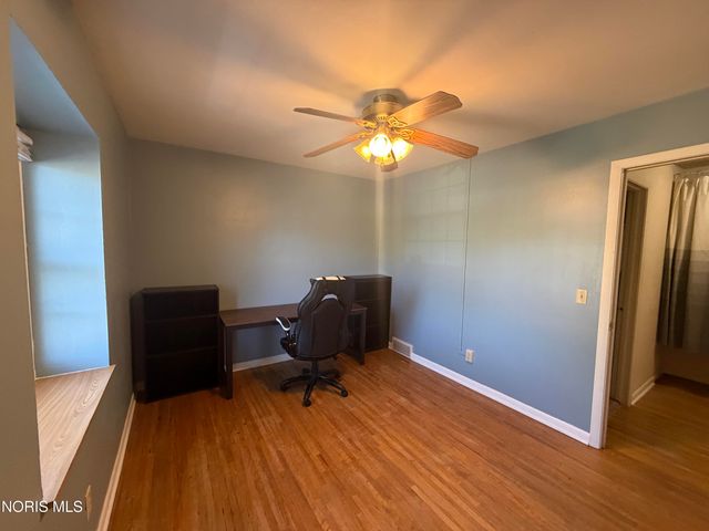 3217 Glanzman Road, Unit 43, Toledo, OH 43614