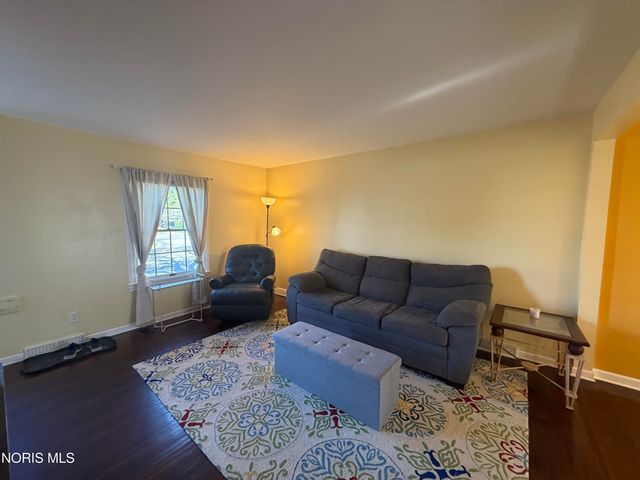 3217 Glanzman Road, Unit 43, Toledo, OH 43614