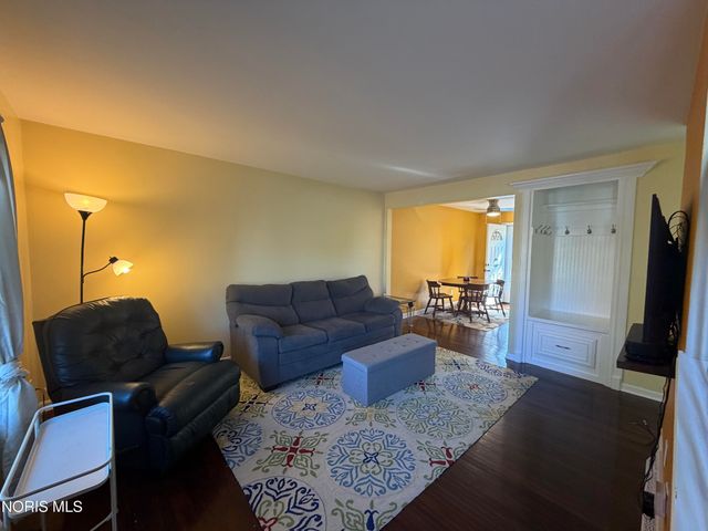 3217 Glanzman Road, Unit 43, Toledo, OH 43614