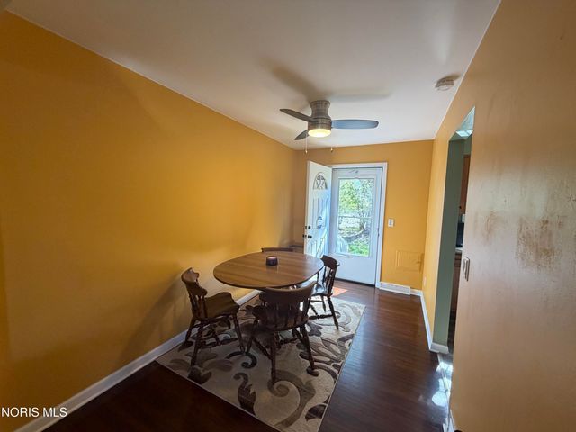 3217 Glanzman Road, Unit 43, Toledo, OH 43614