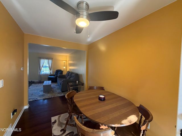 3217 Glanzman Road, Unit 43, Toledo, OH 43614